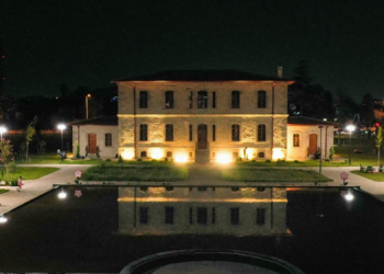 Ankara'nın İlk Dijital Milli Mücadele Müzesi Giriş Ücreti, Konumu Nedir? 14 Milli Mücadele'nin Yansıması Abidin Paşa Köşkü Müzesi