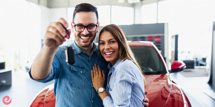 Yurt Dışından Araba Getirmek ve Türkiye'de Kayıt Ettirmek Mümkün mü, Şartları Neler? 9 Türkiye’ye getirdiğim aracı kimler kullanabilir