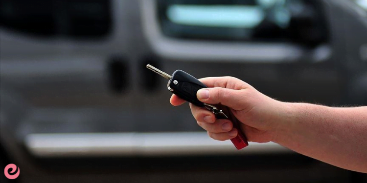 Yurt Dışından Araba Getirmek ve Türkiye'de Kayıt Ettirmek Mümkün mü, Şartları Neler? 8 Tüzel kişiliklerin araç getirme şartları neler?