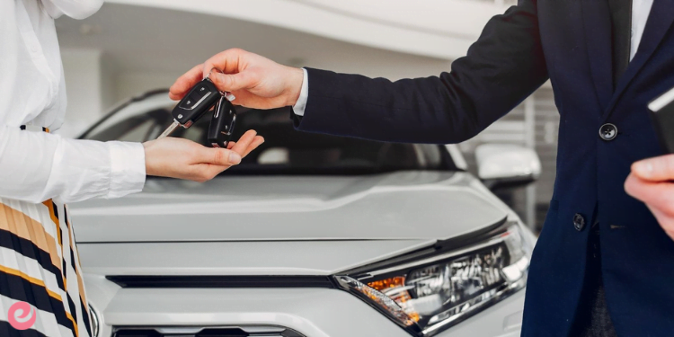 Yurt Dışından Araba Getirmek ve Türkiye'de Kayıt Ettirmek Mümkün mü, Şartları Neler? 7 Vekâlet veya kiralama ile araç getirilebilir mi?