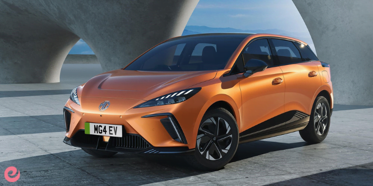 Yurt Dışından Araba Getirmek ve Türkiye'de Kayıt Ettirmek Mümkün mü, Şartları Neler? 6 Yabancı uyruklu kişiler nasıl araç getirebilir