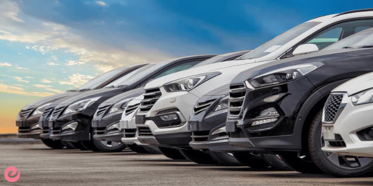 Yurt Dışından Araba Getirmek ve Türkiye'de Kayıt Ettirmek Mümkün mü, Şartları Neler? 1 Yurt Dışından Araba Getirmek ve Türkiye'de Kayıt Ettirmek Mümkün mü, Şartları Neler