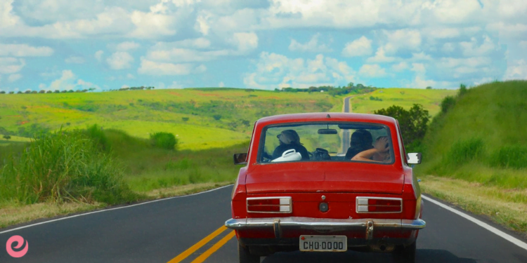 Yurt Dışından Araba Getirmek ve Türkiye'de Kayıt Ettirmek Mümkün mü, Şartları Neler? 2 Yurt dışında ikameti bulunmayanlar geçici süreliğine araç getirebilir mi