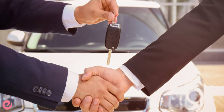 Yurt Dışından Araba Getirmek ve Türkiye'de Kayıt Ettirmek Mümkün mü, Şartları Neler? 14 Yurt dışından getirilen araç Türkiye’de satılabilir mi?