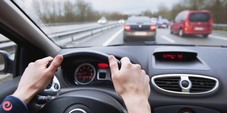 Yurt Dışından Araba Getirmek ve Türkiye'de Kayıt Ettirmek Mümkün mü, Şartları Neler? 5 Yurt dışından getirilen araç kaç yıl kullanılabilir