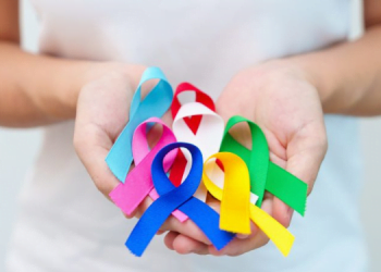 1-7 Nisan Kanser Haftası 12 1-7 Nisan Kanser Haftası