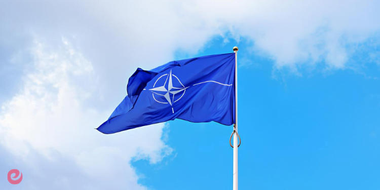 NATO Nedir? NATO'ya Üye Olan Ülkeler 1 NATO Nedir? NATO'ya Üye Ülkeler