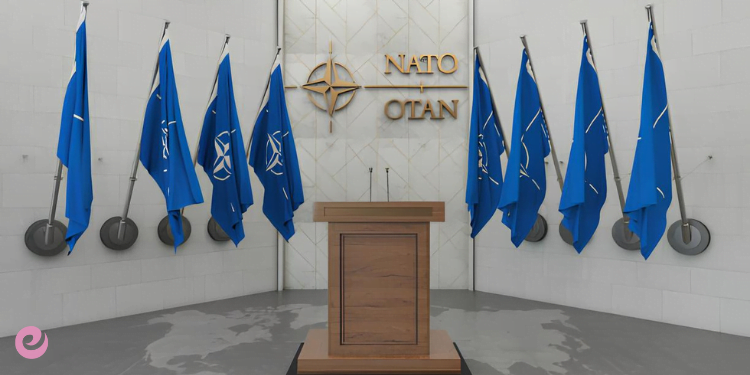 NATO Nedir? NATO'ya Üye Olan Ülkeler 3 NATOnun Aldigi Bazi Kararlar