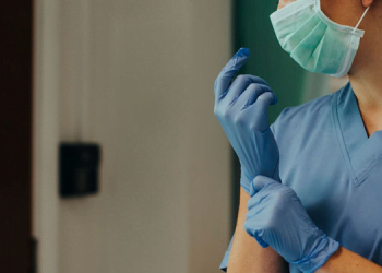 12-18 Mayıs Hemşireler Haftası 7 12-18 Mayıs Hemşireler Haftası