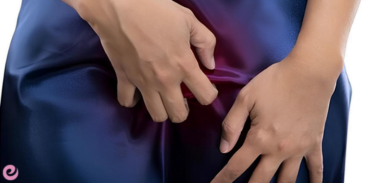 Kriyoterapi Nedir? Kriyoterapi Neden Yapılır? 3 Kriyoterapi ve Hpv Arasında Bağ Var mıdır