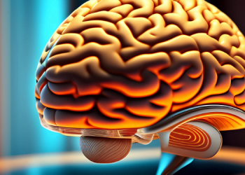 Limbik Sistem Nedir?Nasıl Güçlendirilir? Duygusal Sağlık ve Refahı Artırmak İçin İpuçları 9 Limbik Sistem Nedir?Nasıl Güçlendirilir? Duygusal Sağlık ve Refahı Artırmak İçin İpuçları