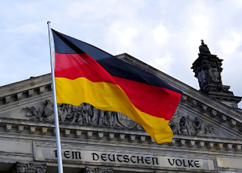 Almanya Fırsat Kartı (Chancenkarte) Nedir ve Nasıl Başvurulur? 9 Almanya Fırsat Kartı