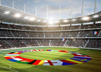 Avrupa Futbol Şampiyonası (EURO) Geçmişi ve Türkiye'nin Başarı Durumu 6 Avrupa Futbol Şampiyonası (EURO) Geçmişi ve Türkiye’nin Başarı Durumu