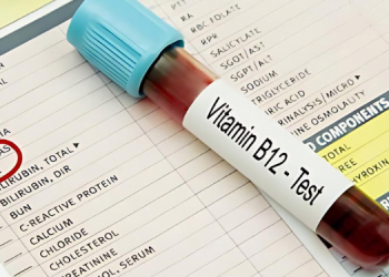 B12 Vitamini Hakkında Her Şey 13 B12 Vitamini Hakkında Her Şey