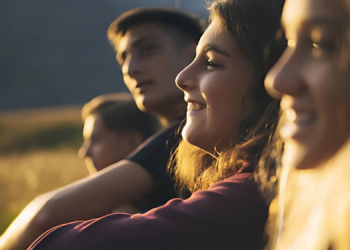Ergenlik Döneminde Fizyolojik ve Psikolojik Değişimler 7 Ergenlik Döneminde Fizyolojik ve Psikolojik Değişimler