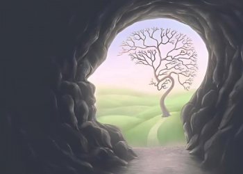 İnanç ve Felsefi Yaklaşımlar 14 İnanç ve Felsefi Yaklaşımlar