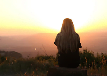 Lucid Rüya Nedir? 7 Lucid Rüya Nedir?