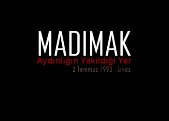 Madımak Katliamı (2 Temmuz 1993) 11 Madımak Katliamı (2 Temmuz 1993)