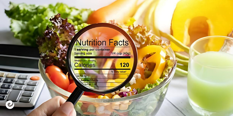 Fermente Edilmiş Yiyecekler ve Faydaları 2 Besin Degeri Artisi