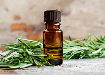 Biberiye Yağının Faydaları 8 Biberiye Yağının Faydaları