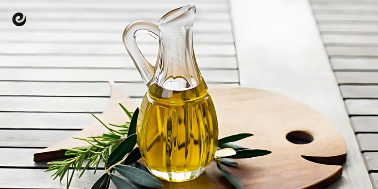 Biberiye Yağının Faydaları 2 Biberiye Yaginin Saglik Uzerindeki Faydalari