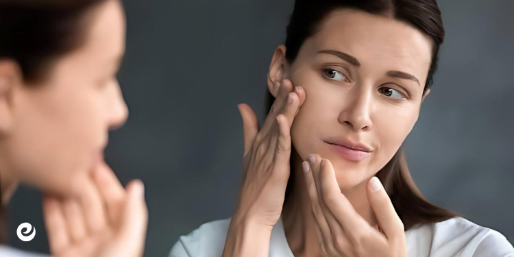 Biberiye Yağının Faydaları 3 Biberiye Yaginin Yan Etkileri ve Kullanim Uyarilari