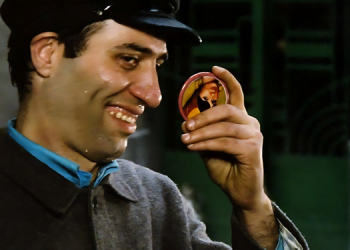 Kemal Sunal Kimdir? 8 Kemal Sunal Kimdir?