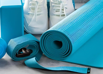 Krosfit Nedir, Nasıl Yapılır? 9 Krosfit Nedir, Nasıl Yapılır?