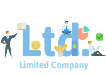 Limited Şirket Nedir? 12 Limited Şirket Nedir?