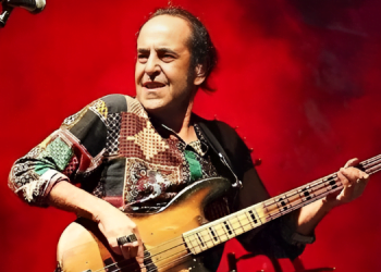 Özkan Uğur Kimdir? 10 Özkan Uğur Kimdir?