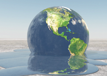 Su Kaynaklarımız Tükeniyor! 9 Su Kaynaklarımız Tükeniyor!