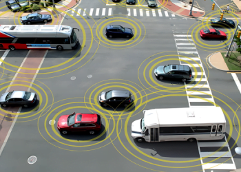 Sürdürülebilir Ulaşım Nedir? Sürdürülebilir Ulaşım Çözümleri Nelerdir? 19 Sürdürülebilir Ulaşım Nedir? Sürdürülebilir Ulaşım Çözümleri Nelerdir?