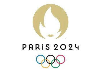 2024 Paris Olimpiyatları'na Türkiye'den Kimler Katıldı, Türkiye Kaç Madalya Kazandı? 12 2024 Paris Olimpiyatları’na Türkiye’den Kimler Katıldı, Türkiye Kaç Madalya Kazandı?