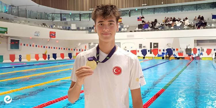 Kuzey Tunçelli Kimdir, Kaç Yaşında? 2 Kuzey Tuncellinin Basarilari